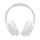 JBL T750 BT NC białe - 530068 - zdjęcie
